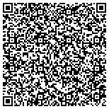 QR code with BlueLine Design at WhiteBarnStudios contacts