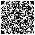 QR code with Bee Thankful Farm contacts