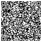 QR code with Nolan Button Construction contacts