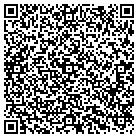 QR code with Superior Septic Tanks & Supl contacts