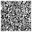 QR code with Bellegrace Farm contacts