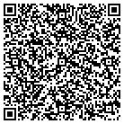 QR code with Floyd's Towing & Recovery contacts