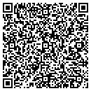 QR code with Silver Scissors contacts