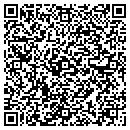 QR code with Bordet Interiors contacts