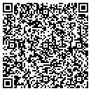 QR code with Butt Buffer contacts