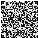 QR code with Richardson Professional Services contacts