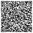 QR code with Copper-Saddles.com contacts