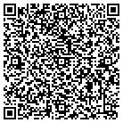 QR code with Knieriem Construction contacts