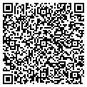 QR code with Corbin contacts