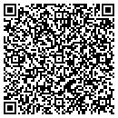 QR code with Ben Moody Farms contacts