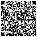 QR code with Sydney Inc contacts