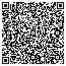 QR code with Acsadi Gyula MD contacts