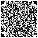 QR code with Garrett's Towing Service contacts
