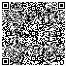 QR code with Right Angle Services Inc contacts