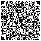 QR code with Redwood Country Saw Shop contacts