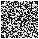 QR code with Garry's Towing contacts