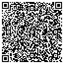 QR code with Adams Kristen MD contacts