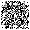 QR code with Be Wise Ranch contacts