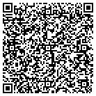 QR code with Lancaster Avenue Supply House contacts