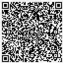 QR code with Georges Towing contacts