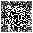 QR code with Berry Thomas Jr contacts