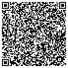 QR code with Brayton Homestead Interiors contacts