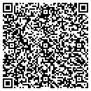 QR code with Infinity Unlimited Inc contacts