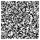 QR code with Terrapin Creek Plumbing contacts