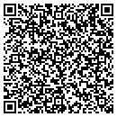 QR code with Gessler's Towing Service contacts