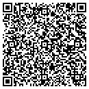 QR code with Glen's Towing Service contacts