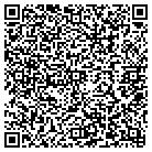 QR code with Krispy Kreme Doughnuts contacts