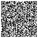 QR code with Abram Nicholas J MD contacts