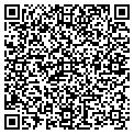 QR code with Going Towing contacts