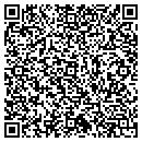 QR code with General Atomics contacts