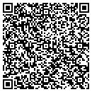 QR code with Leonard Woldoff Inc contacts