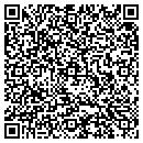 QR code with Superior Cleaners contacts