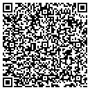 QR code with Bridgwater Interiors contacts