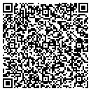 QR code with Superior Dry Cleaners contacts