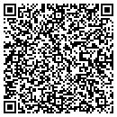 QR code with Addy R Obo MD contacts