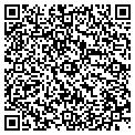 QR code with Rnb Services Co Dba contacts