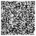 QR code with Rich's Custom Seats contacts