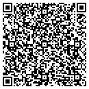 QR code with Rn Typing Services Inc contacts