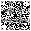 QR code with L & T Supply contacts