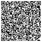 QR code with RideOut Technologies contacts