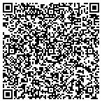 QR code with Road Runner High Speed Internet Service contacts