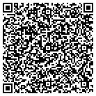 QR code with Advanced Radiology Service contacts
