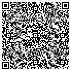 QR code with Swift Cleaners & Alterations contacts