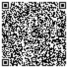 QR code with Advanced Urology-Grand Rapids contacts