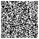 QR code with Sargent Cycle Products contacts