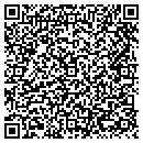 QR code with Time & Temperature contacts
